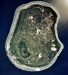 220px-Nauru_satellite.jpg
